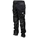 Produktbild Fox Rage HD Trouser - Angelhose, Größe:XL