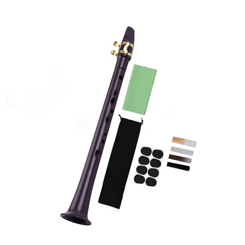 vdlAgTbNX 11CL[~jTbNXABSAg}EXs[X4[h