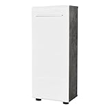 trendteam smart living