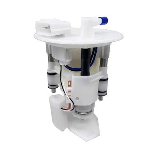 Bomba de combustible Raptor 700 1S3-13907-10-00, repuesto de inyección para quad ATV