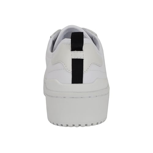 Image of Calvin Klein Women's Austie