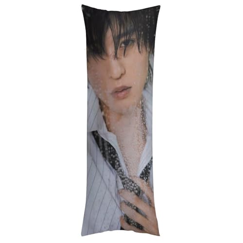 for for �ڍ��@ �������J�o�[ ���J�o�[ �X�^�[ ���g��N�b�V�����J�o�[���ʈ�� ���킢�� �t�@�b�V�����ʐ^�W �l�C �������ƒ�p�ԗp�l�G�K�p ������ �Q�� �􂦂� �_�炩�� �z�e���i�� �a���� �v���[���g �M�t�g�l�C�O�b�Y�i993�j