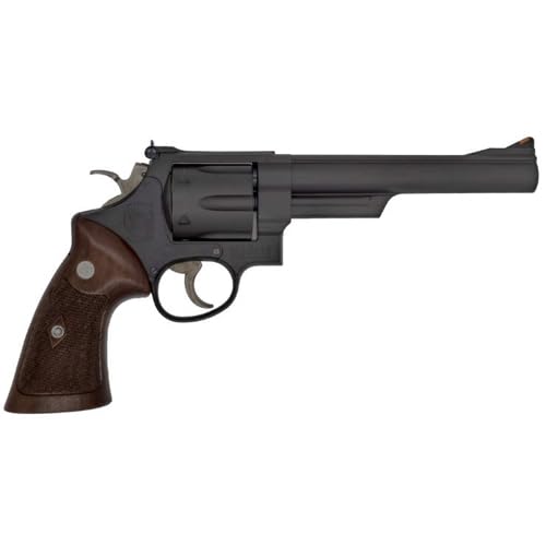 Amazon | タナカワークス S&W M29 ノーダッシュ 4 スクリュー HW