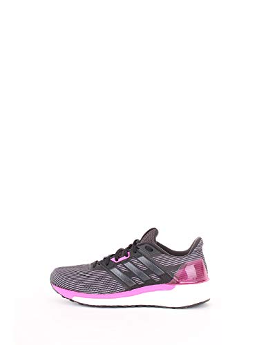 Adidas Supernova W, Scarpe Running Donna