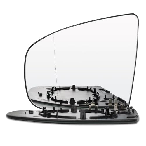 �T�C�h�K���X ���A�r���[�����Y �ɓK������_�b�W �ɓK������f�������S 2011 2012 2013 2014 2015 2016 2017 2018 2019 2020 2021 �h�A�E�C���O�~���[�K���X�o�b�N�~���[�g�[�J�[�A�N�Z�T���[(1 pair)