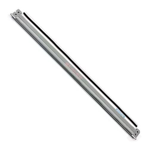 Lame de nettoyage de transfert thermique pour courroie de rechange ITB 700 550 C60 655N50040