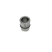 Produktbild PEDDINGHAUS 7112775300 0007668010010 Ringkeil 7 mm für 100 g Hämmer