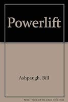 Powerlift 0914850679 Book Cover
