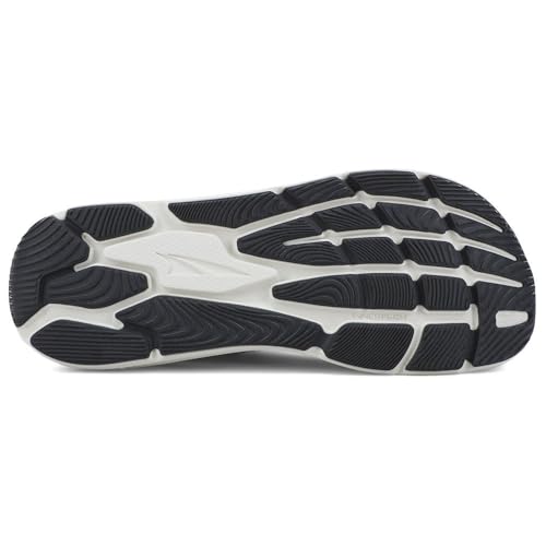 Image of ALTRA Men's Paradigm 6 Road Running Shoe