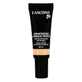 Tipo de piel: Madura Lancôme Effacernes Longue Tenue Concealer SPF30 #01 Anti-Imperfecciones - 15 ml (3614270971242)