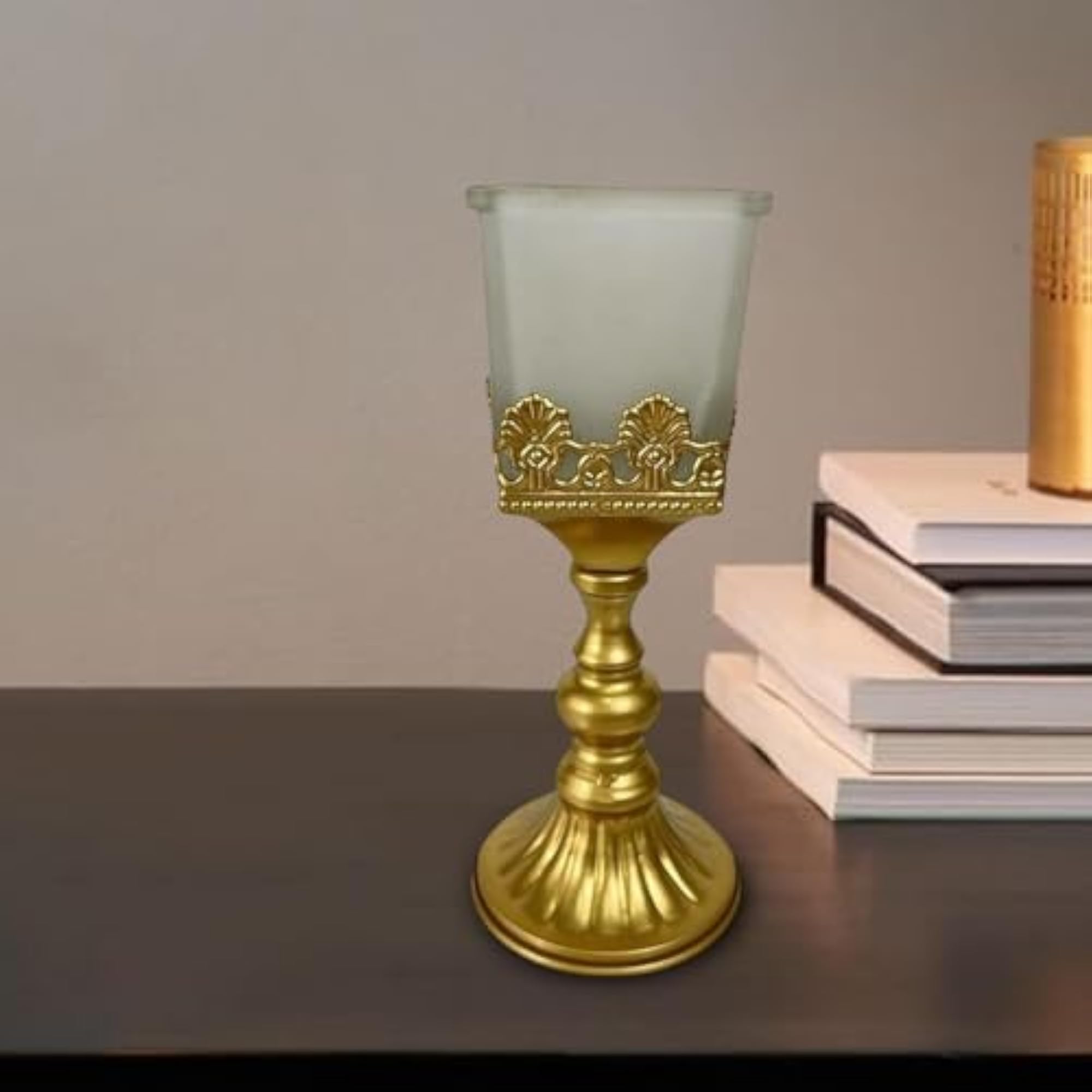 Candle Holder Crafts Tea Light Holder