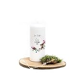 ilka parey wandtattoo-welt