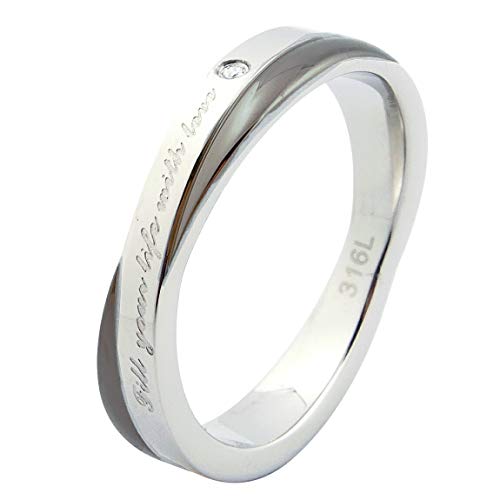 O ubN XeX T[WJXeX bZ[WO LO a v[g Mtg w }bW }bWO yA O yAANZT[y{TCY16z