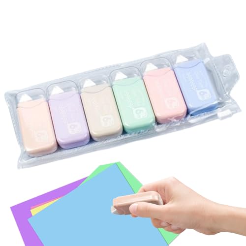 W[iOO[[[ - ʐڒ܃fBXyT[A6s[XXNbvubNc[ANtgSe[vAڒ |NtgfBXyT[ZbgAItBXAÃvWFNg̃bsOɍœK