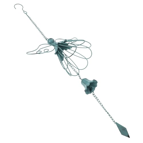 Be[W O̓Vg̑ GWFX̓`C