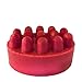 Breast Enhancement Massage Soap - Use with Breast Cream, Fenugreek Oil, Breast Enlargement Capsules