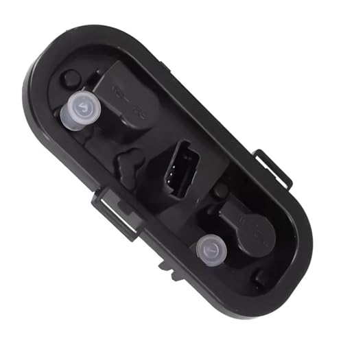 tusgt Soporte Bombilla Lámpara Luz Trasera Para Nissan Para Qashqai 2008 2009 2010 2011 2012 2013 2014 Placa Circuito Luz Trasera 26556-JE20A 26551-JE20A(Right)
