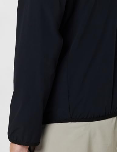 Image of Qube By Fort Collins Men Jacket