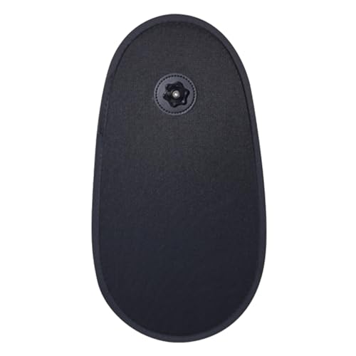 サイドカーウィンドウサンシェード、回転可能なデザインの車のサイドサンシェード、プライバシー保護の取り外し可能な強力な吸引折りたたみ式ブロッカー、車、バン、トラック、旅行、子供、赤ちゃん、アウトドア、キャンプに。