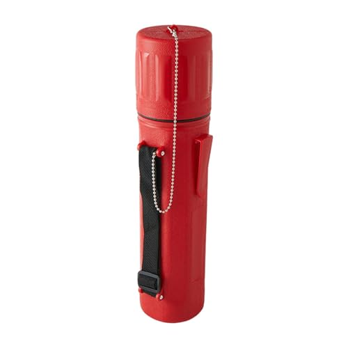 n nږ_[`[uیd؂thM̍dɃz_[nږ_[{bNXsp, 