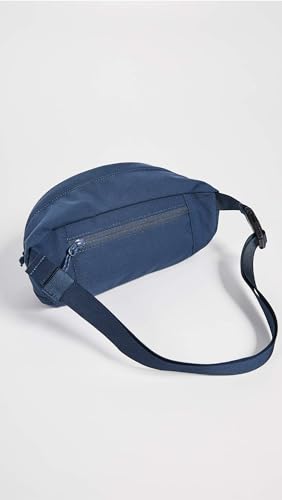 Fjällräven High Coast Ulvö Hip Pack M Mountain Blue