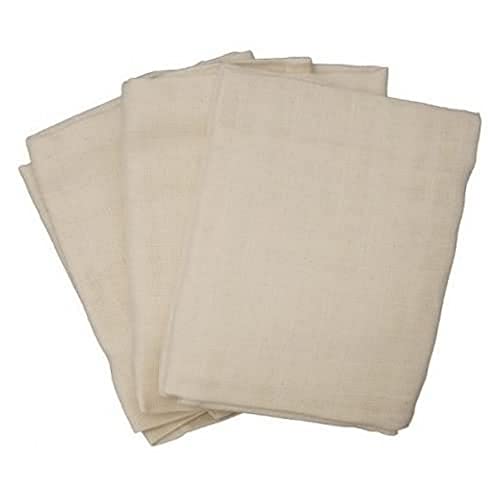 Popolini Bavaglino 80 x 80 cm