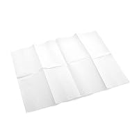 Algopix Similar Product 18 - MediChoice MultiPurpose 3Ply Diamond