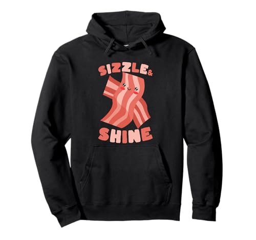 Sizzle And Shine �ʔ��� �x�[�R�� �X�g���b�v ���� �p�[�J�[