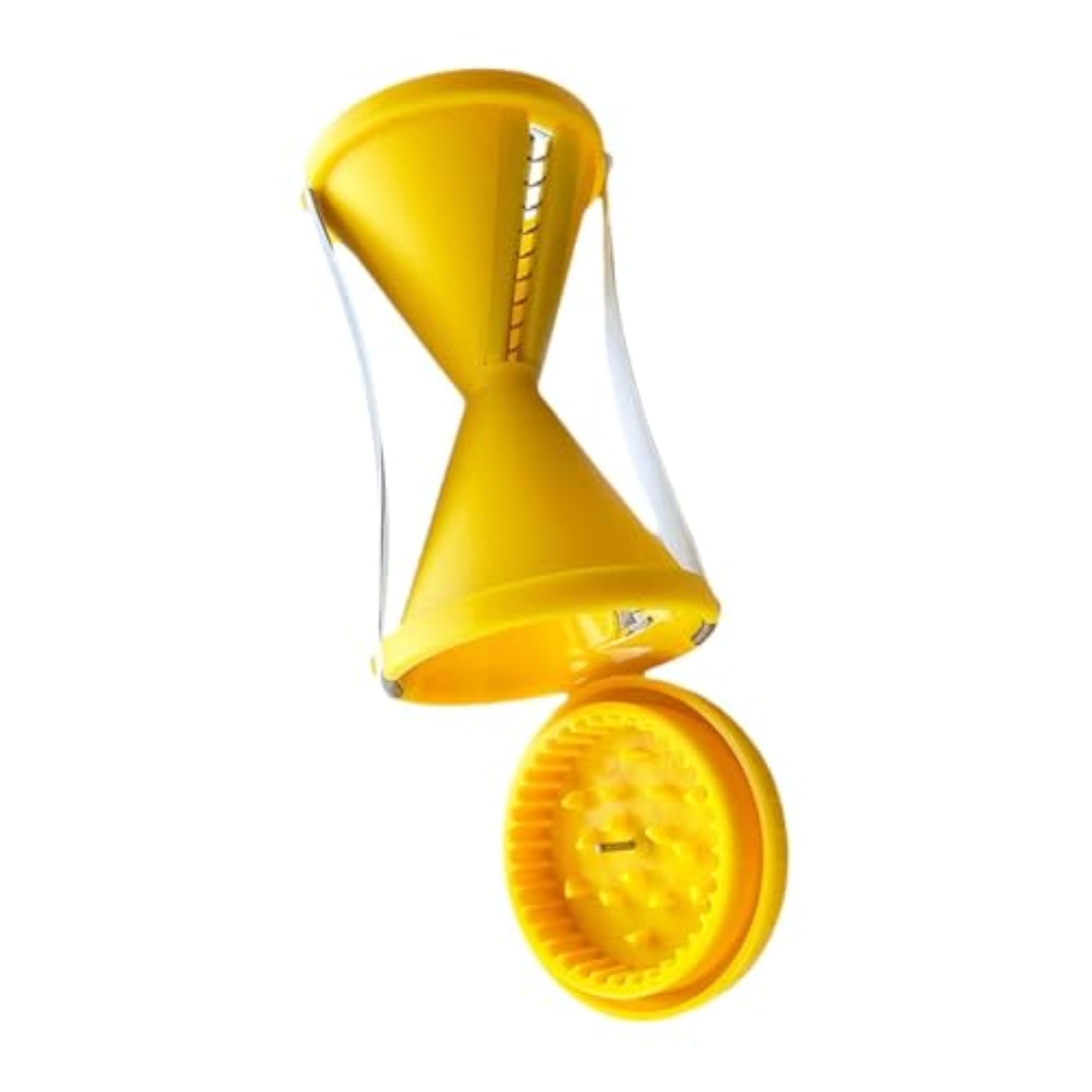 Vegetable Slicer Handheld Grater