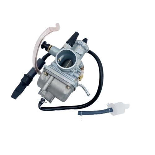 Carburateur pour moto tout-terrain Suzuki LT230 LTF230 pièce 13200-18A10
