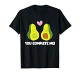 Funny Avocado Gifts