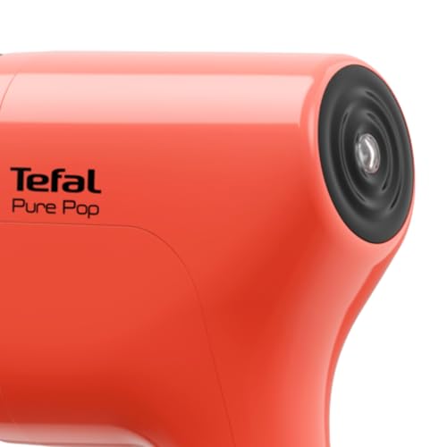 Défroisseur Tefal Pure Pop DT2022CH - vue 6
