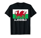 llandeilo weather Ligero, Encaje clasico, Manga de doble puntada y bastilla baja