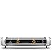 BEHRINGER Power Amplifier (NU3000)