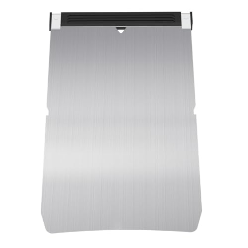 Adaptador de respaldo para película enrollable con obturador oscuro para cámaras Mamiya RB67 Pro S SD 645 6x9 6x4.5 formato medio 120 miniatura 5