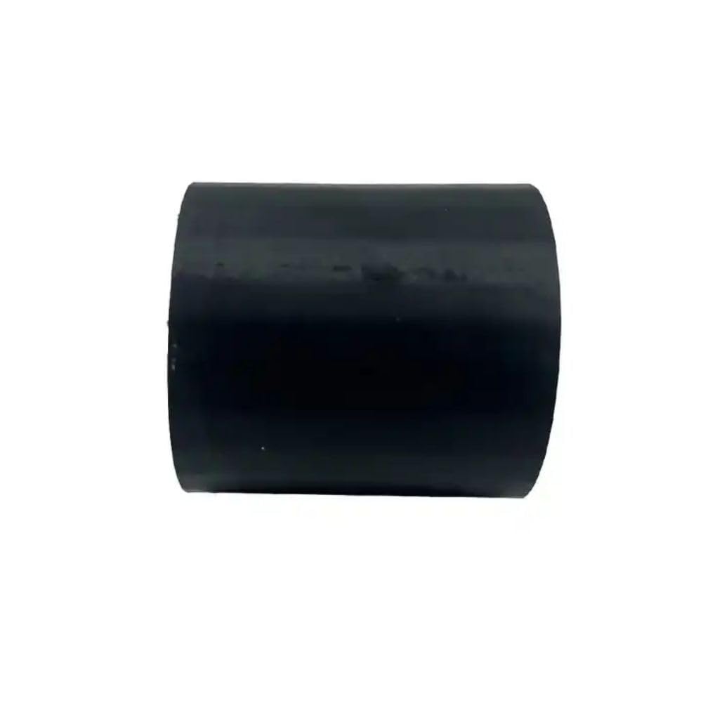 1 PC/Set of 1H0145834E 1H0145834E Turbo-Supercharger AUTO Pipe (MOLEI-AUTO)