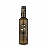 Bodegas Argueso