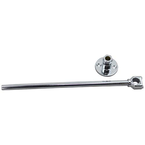 Mavrik Exact Fit for T&S B-0109-02 Bracket, Wall (PRE-Rinse)