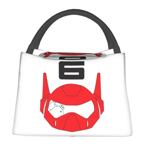 \??? ۗ⃉`obO e  ٓobO fB[X Y ʋ ʊwp ۉ ۗg[gobO