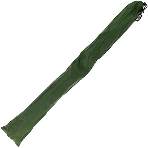 Karper Schepnet 42 (107 cm) | NGT Landingsnet - Karper XL