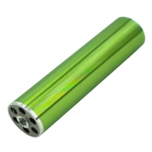 Tambour OPC Longue durée Konica bizhub 1051 1052 accessoire DR011