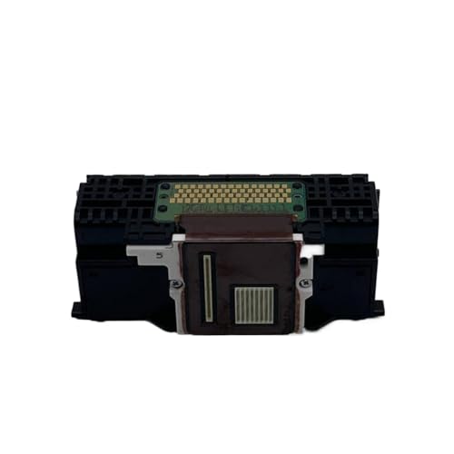 �v�����g�w�b�h QY6-0083 QY6 0083 MG6300 MG6310 MG6320 MG6350 IP8700 IP8720 IP8750 IP8780 �ƌ݊�������