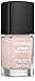 Covergirl Outlast Stay Brilliant Nail Gloss, Natural Blush 130, 0.37 Ounce