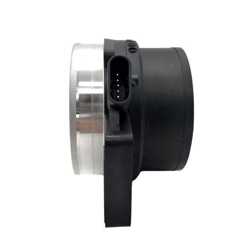 Débitmètre d'air massique AF10043 haute précision pour Buick Rainier 5.3L 4.2L