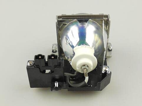 PJL-725 Ampoule projecteur avec boîtier pour Yamaha DPX-830