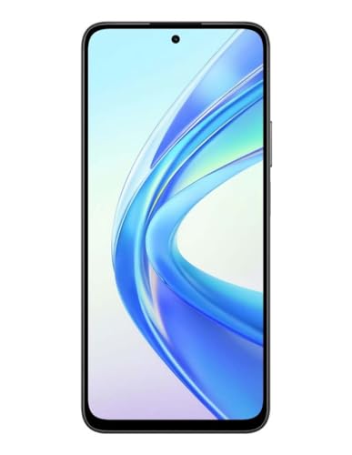 Teléfonos Celulares, Video On Demand Imagen adicional