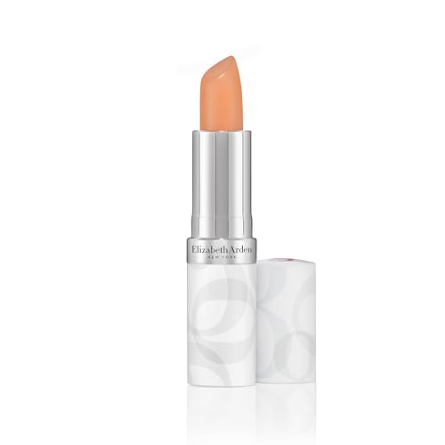 Elizabeth Arden, Eight Hour Cream, Baume à lèvres...