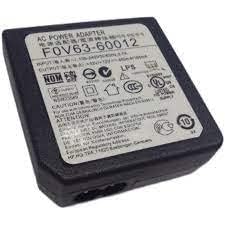 F0V63-60013 Power Adapter for Printer Smart Tank 515,530, 610,650,450-image-33