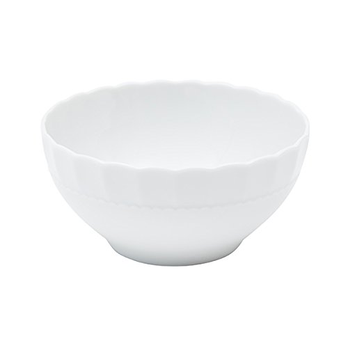 栗原はるみ フラワーボウル 12cm ヒマワリ