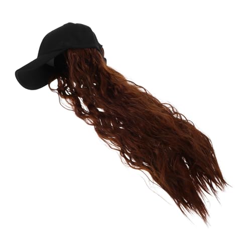 iplusmile �E�B�b�O�t���w�A�L���b�v �����p �Εt���X�q ���� �w�A �w�A�n�b�g �w�A�E�B�b�O ����g�� �R�X�v�� �p�[�e�B�[����